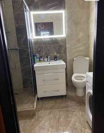 Сдам 2-х комнатную квартиру Ворошиловский район Донецк