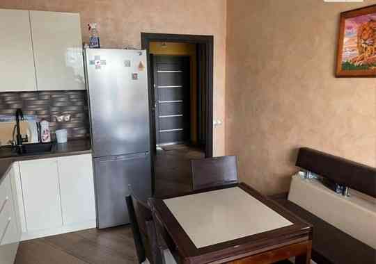 Сдам 2-х комнатную квартиру Ворошиловский район Донецк