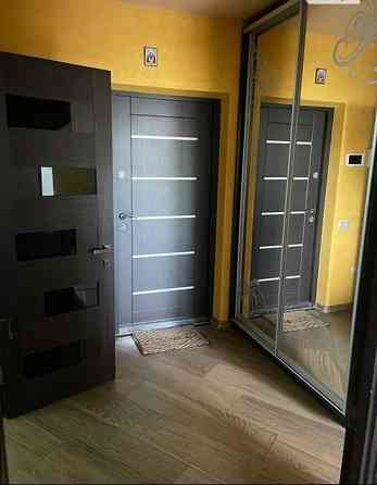 Сдам 2-х комнатную квартиру Ворошиловский район Донецк