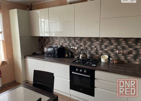 Сдам 2-х комнатную квартиру Ворошиловский район Донецк - изображение 1