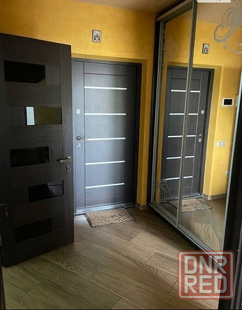 Сдам 2-х комнатную квартиру Ворошиловский район Донецк - изображение 2