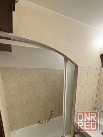 Сдам 1-комнатную квартиру в Куйбышевском районе, ул Лебединского. Донецк - изображение 2