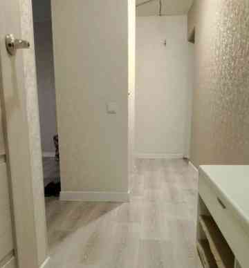 Сдается:Двухкомнатная квартира Этаж:2/5 Район:Ленинский Донецк