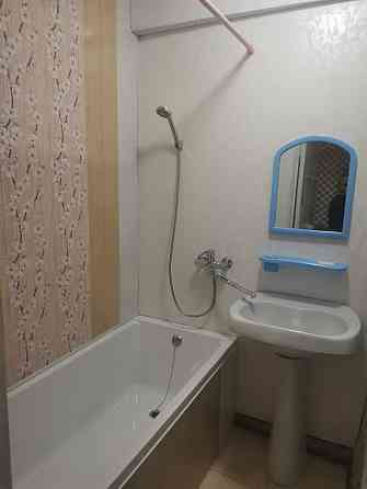 Аренда однокомнатной квартиры в Ленинском районе Донецк