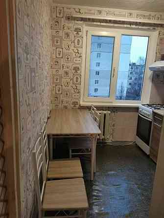 Аренда однокомнатной квартиры в Ленинском районе Донецк