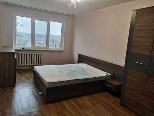 Аренда однокомнатной квартиры в Ленинском районе Донецк