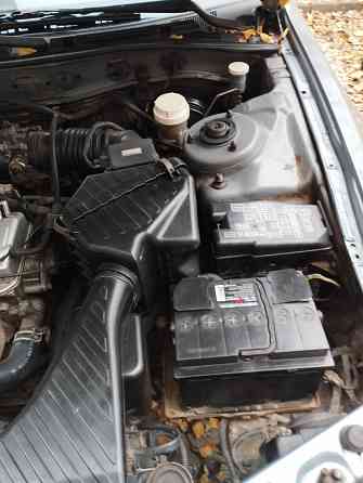 Mitsubishi Galant 8 Донецк