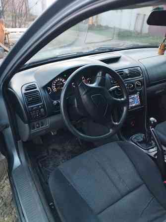 Mitsubishi Galant 8 Донецк