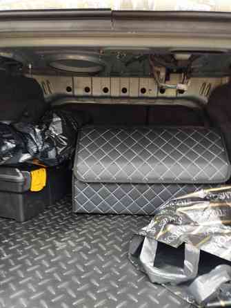 Mitsubishi Galant 8 Донецк