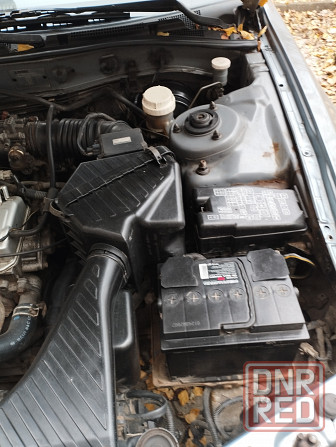 Mitsubishi Galant 8 Донецк - изображение 6