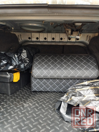 Mitsubishi Galant 8 Донецк - изображение 7