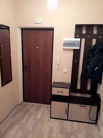 Сдам 1-комнатную квартиру в Ленинском районе, Цирк Космос. Донецк