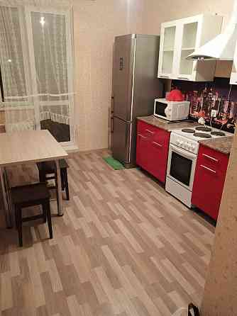 Сдам 1-комнатную квартиру в Ленинском районе, Цирк Космос. Донецк