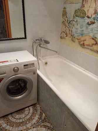 Сдам 1-комнатную квартиру в Ленинском районе, Цирк Космос. Донецк