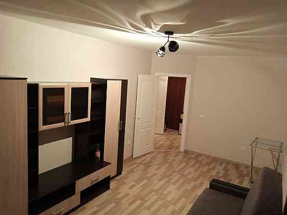 Сдам 1-комнатную квартиру в Ленинском районе, Цирк Космос. Донецк