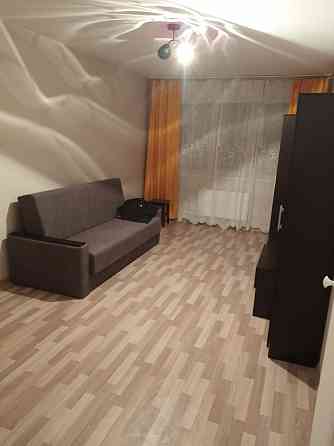 Сдам 1-комнатную квартиру в Ленинском районе, Цирк Космос. Донецк