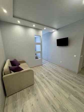 Сдам 2-х комнатную квартиру Ленинский район Донецк