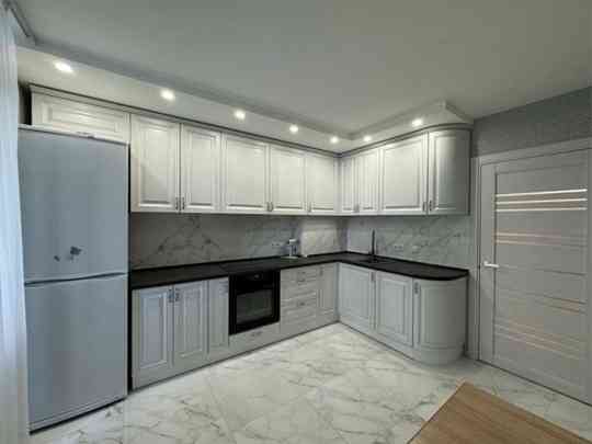 Сдам 2-х комнатную квартиру Ленинский район Донецк