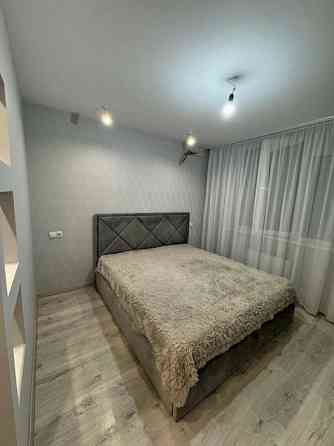 Сдам 2-х комнатную квартиру Ленинский район Донецк