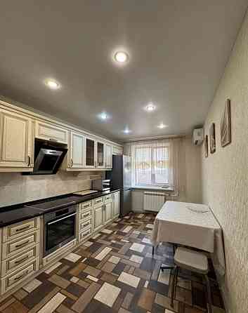 Сдается Двух-комнатная квартира Калининский район Донецк