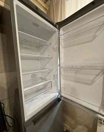 Сдается Двух-комнатная квартира Калининский район Донецк