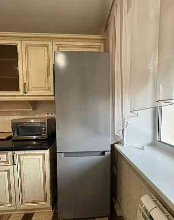 Сдается Двух-комнатная квартира Калининский район Донецк