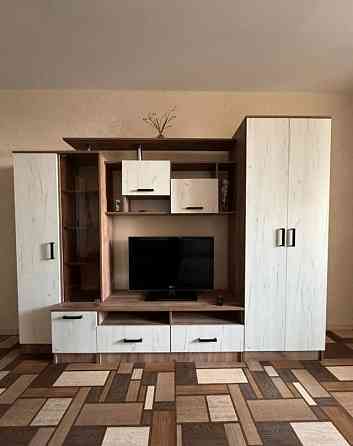 Сдается Двух-комнатная квартира Калининский район Донецк