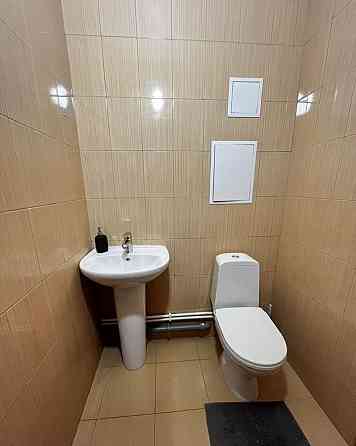 Сдам 2-комнатную квартиру в Макеевке, Червоногвардейский район. Макеевка