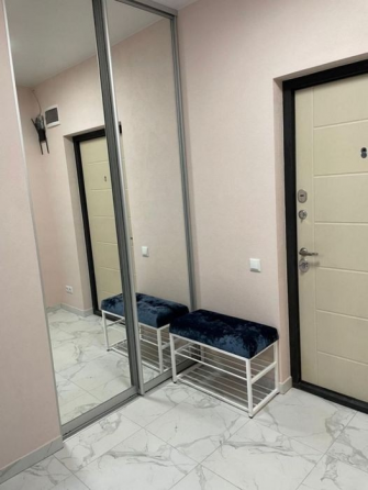 Сдаётся 1кв.Калининский рн Донецк