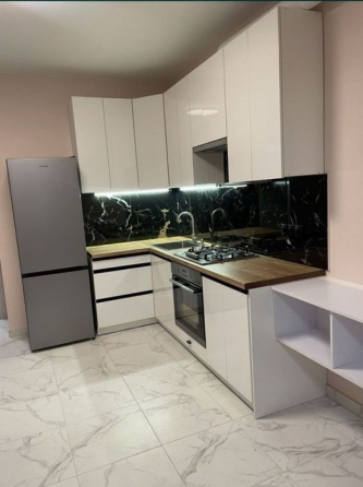 Сдаётся 1кв.Калининский рн Донецк