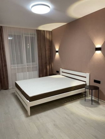 Сдаётся 1кв.Калининский рн Донецк