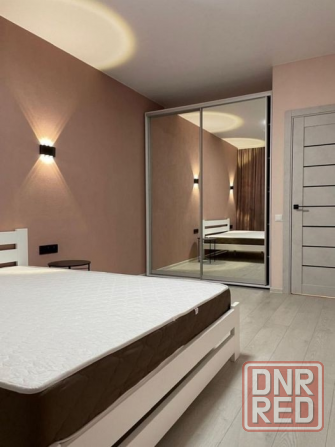 Сдаётся 1кв.Калининский рн Донецк - изображение 2