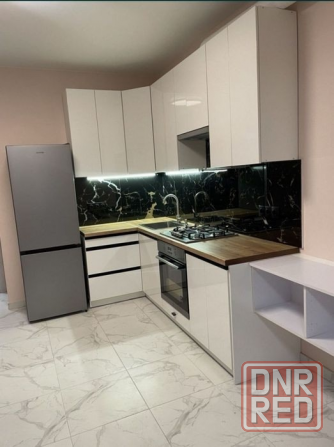 Сдаётся 1кв.Калининский рн Донецк - изображение 3