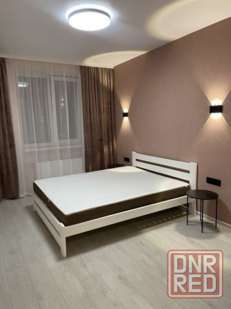 Сдаётся 1кв.Калининский рн Донецк - изображение 1