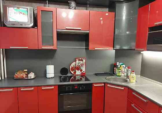 Сдам квартиру на 15 линии Макеевка