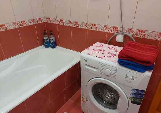 Сдам квартиру на 15 линии Макеевка