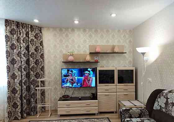 Сдам квартиру на 15 линии Макеевка