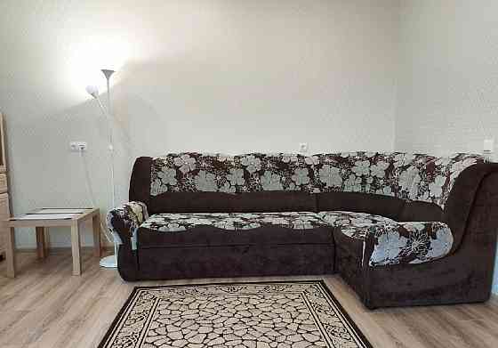 Сдам квартиру на 15 линии Макеевка