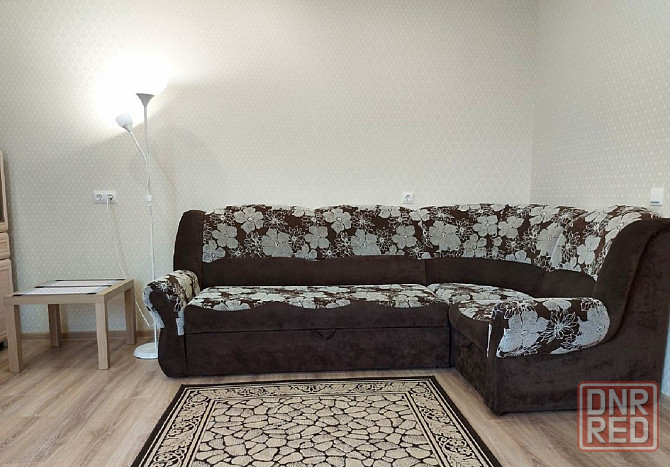 Сдам квартиру на 15 линии Макеевка - изображение 3