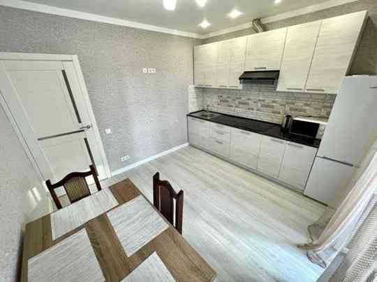 Сдается квартира Ворошиловский район Донецк