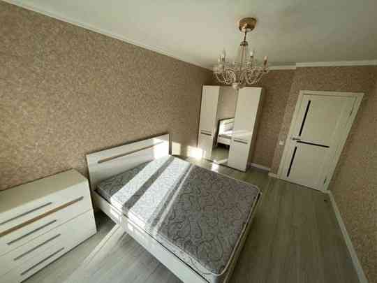 Сдается квартира Ворошиловский район Донецк