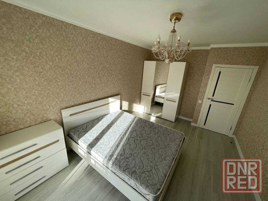 Сдается квартира Ворошиловский район Донецк - изображение 2