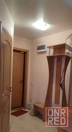 Сдается:Двухкомнатная квартира Этаж:3/5 Район:Кировский Донецк - изображение 6