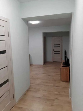 Сдаётся 2кв.Пролетарский рн Донецк