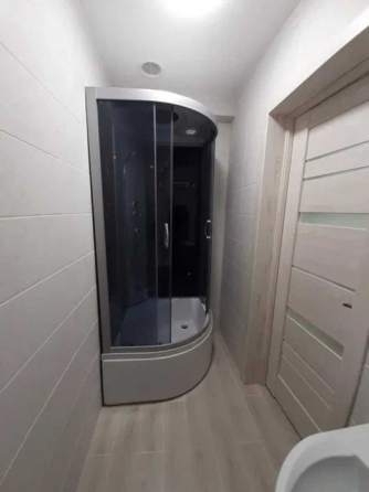 Сдаётся 2кв.Пролетарский рн Донецк