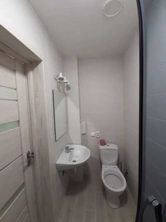 Сдаётся 2кв.Пролетарский рн Донецк