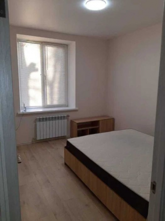 Сдаётся 2кв.Пролетарский рн Донецк