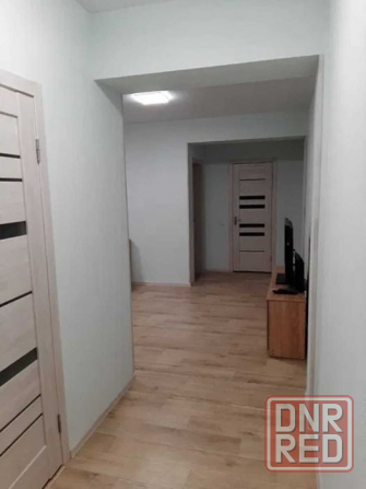 Сдаётся 2кв.Пролетарский рн Донецк - изображение 4