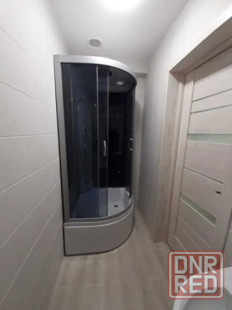 Сдаётся 2кв.Пролетарский рн Донецк - изображение 3