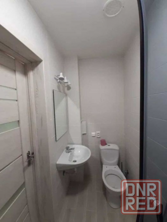 Сдаётся 2кв.Пролетарский рн Донецк - изображение 2